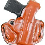 A picture of 165785 with USA Gun Store