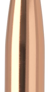 Nosler 49826 RDF  6.5mm 150 gr Hollow Point Boat Tail 100 Per Box