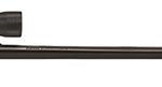 A picture of 21581 with USA Gun Store