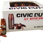 A picture of 22088 with USA Gun Store