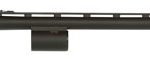 A picture of 23551 with USA Gun Store