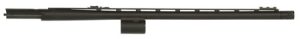 A picture of 23551 with USA Gun Store