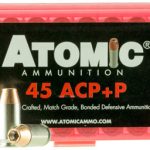 A picture of 26140 with USA Gun Store