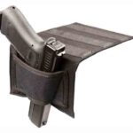 A picture of 40BH00BK 2 with USA Gun Store