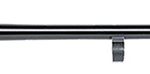 A picture of 46585 with USA Gun Store