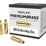 A picture of 50359 with USA Gun Store