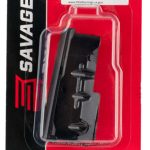 A picture of 53258 with USA Gun Store