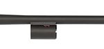 A picture of 53800 with USA Gun Store