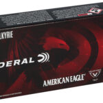A picture of AE224VLK1 1 with USA Gun Store