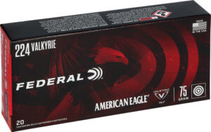 A picture of AE224VLK1 1 with USA Gun Store