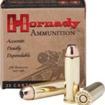 A picture of AHDY9077 with USA Gun Store