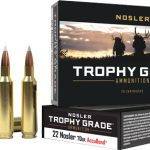 A picture of AN60918 1 with USA Gun Store