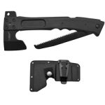 A picture of CAM 19142 1 with USA Gun Store