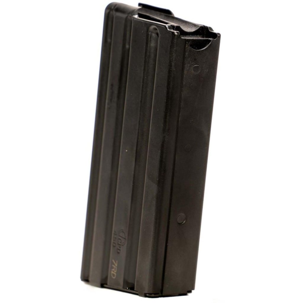 A picture of CT7X45041175CPD with USA Gun Store