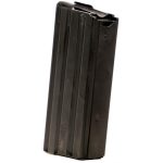 A picture of CT7X45041175CPD with USA Gun Store