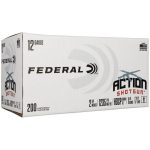 A picture of FAAS12H75 with USA Gun Store