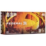 A picture of FED20F3030FS1 with USA Gun Store