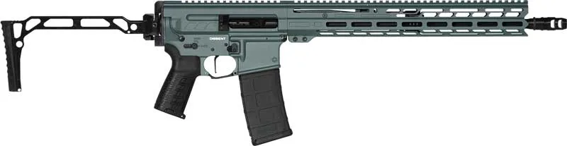 A picture of G30A3E0BCG jpg with USA Gun Store