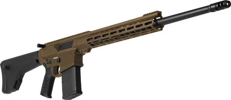 A picture of G38A4BCBMB ANGLE jpg with USA Gun Store
