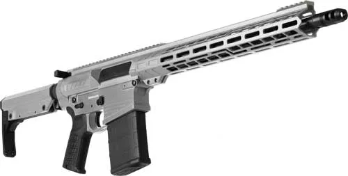 A picture of G38A7D88TI ANGLE jpg with USA Gun Store