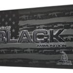 A picture of H81541 1 with USA Gun Store