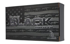 A picture of H81541 1 with USA Gun Store