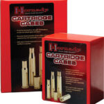 A picture of HDY86287 with USA Gun Store