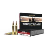 A picture of NO60126 1 with USA Gun Store