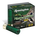A picture of RT26799 1 with USA Gun Store