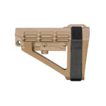 A picture of SBT20SBA4X02SB with USA Gun Store