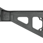 A picture of SBT20SBT5K01SB with USA Gun Store
