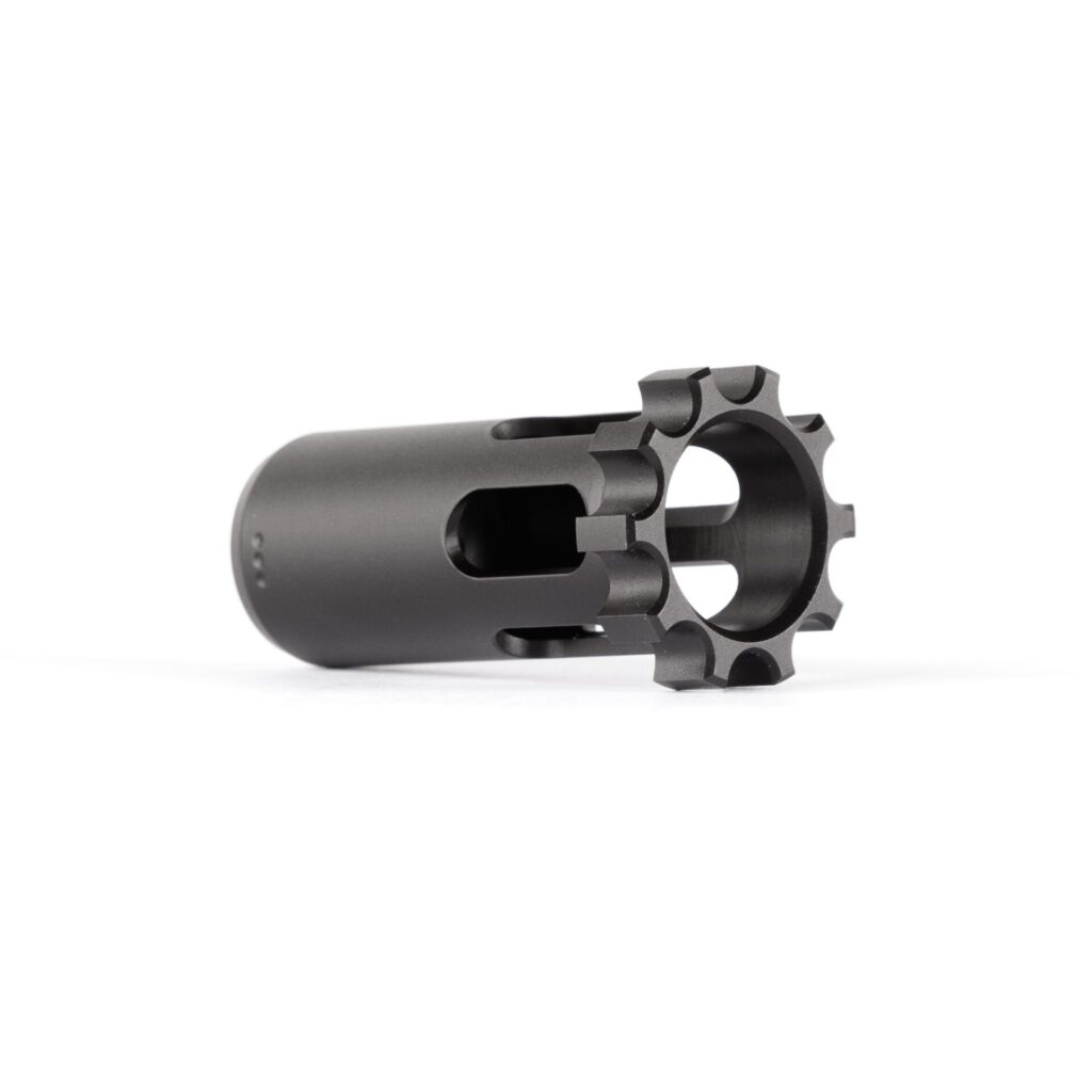A picture of pb44124ea with USA Gun Store