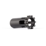 A picture of pb44124ea with USA Gun Store