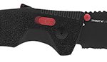 A picture of 144905 with USA Gun Store
