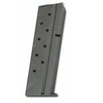 A picture of 38sup5499 with USA Gun Store
