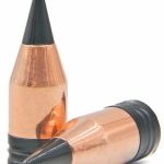 A picture of CVA20AC1950AT with USA Gun Store