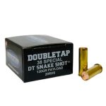 A picture of DT38SPSS2 with USA Gun Store