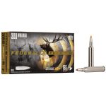 A picture of FAP300WTT2 1 with USA Gun Store