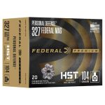 A picture of FAP327HST1S 1 with USA Gun Store