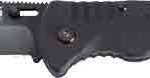 A picture of FF11CP with USA Gun Store