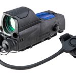 A picture of MEP0687743 1 with USA Gun Store