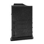 A picture of MGMDT107710 BLK 1 with USA Gun Store