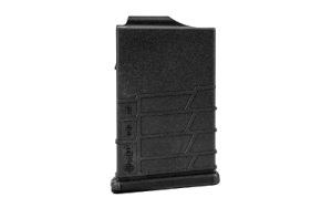 A picture of MGMDT107710 BLK 1 with USA Gun Store