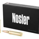A picture of NOS60098 1 with USA Gun Store