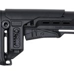 A picture of NSTARVG087052 1 with USA Gun Store