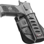 A picture of P07 with USA Gun Store