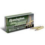 A picture of RT29318 1 with USA Gun Store