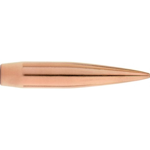 A picture of SIE201575C with USA Gun Store