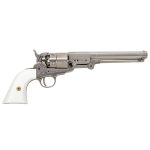 A picture of TRAD20FR185117 with USA Gun Store