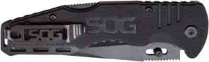 A picture of ff11cp clip with USA Gun Store